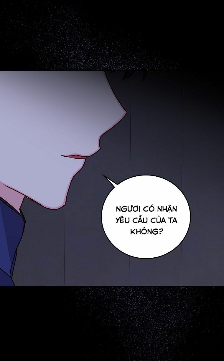 Đừng Chọc Đứa Em Gái Bé Bỏng Của Chúng Tôi: Chapter 88
