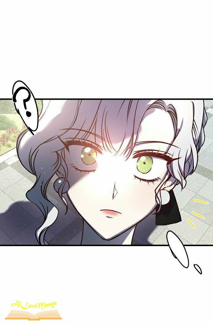 Hôn Lễ Báo Thù: Chapter 38