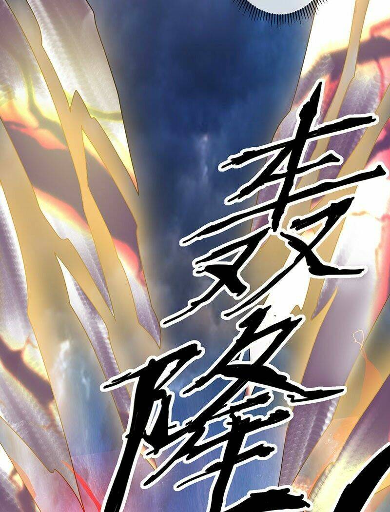 Tiên Vương Trùng Sinh: Chapter 41