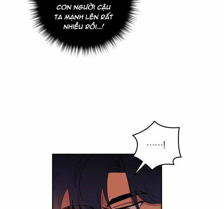 Kẻ Cắp Mặt Trăng: Chapter 53