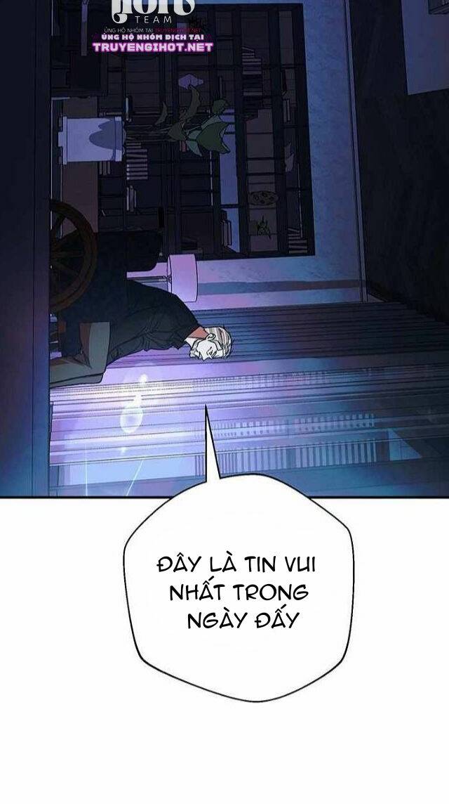 Ước Muốn Của Một Gangster: Chapter 2.1