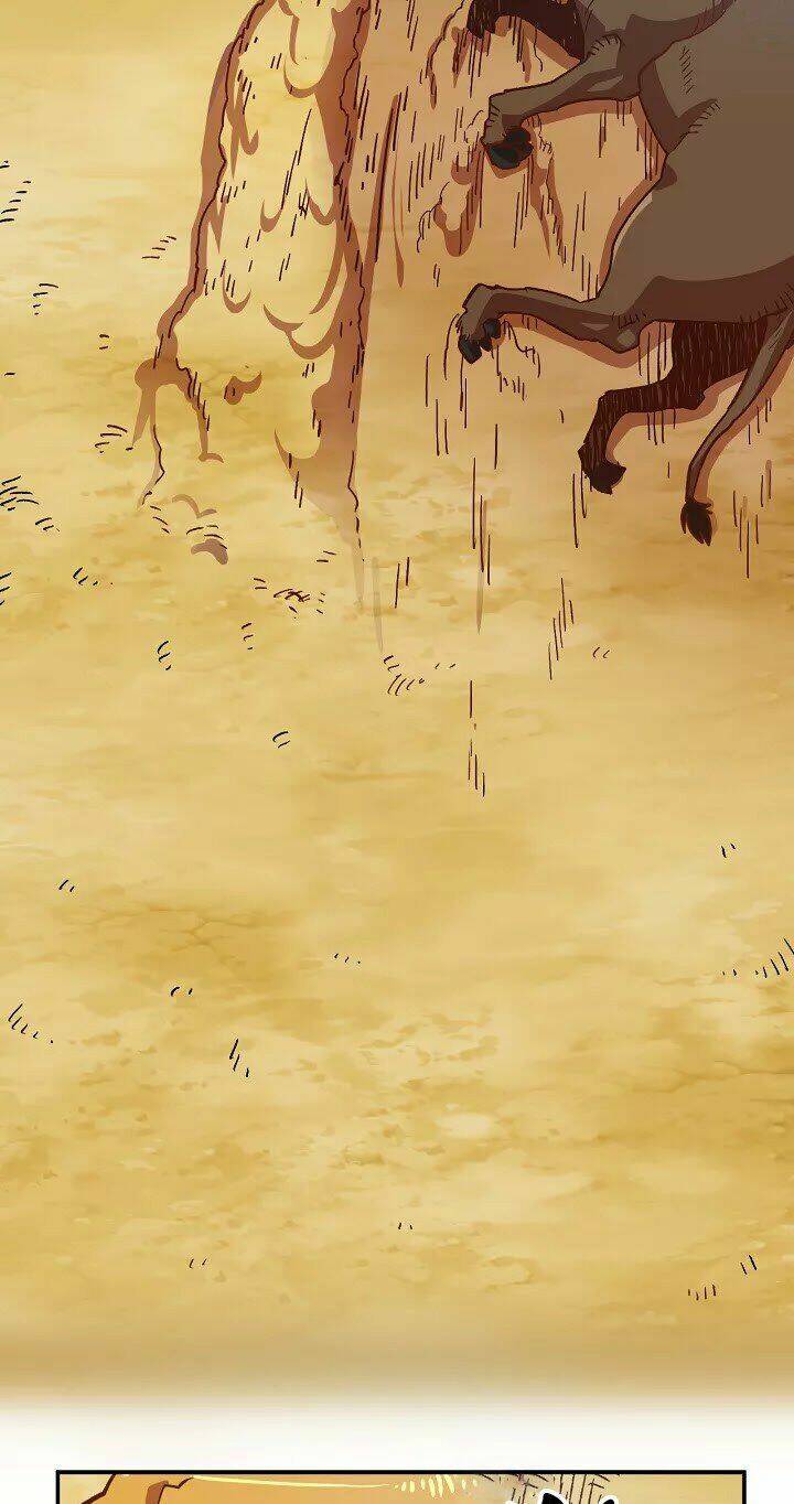 Nô Lệ Nghịch Thiên: Chapter 2