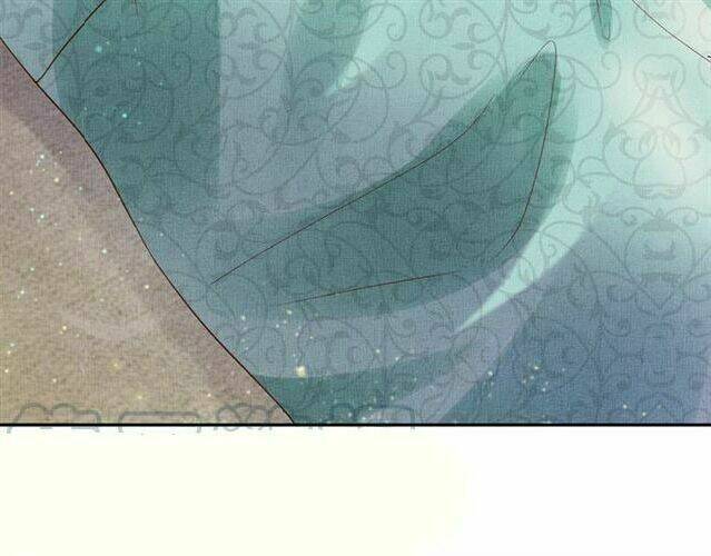 Thịnh Sủng Y Phi Chi Dao Quan Truyện: Chapter 36