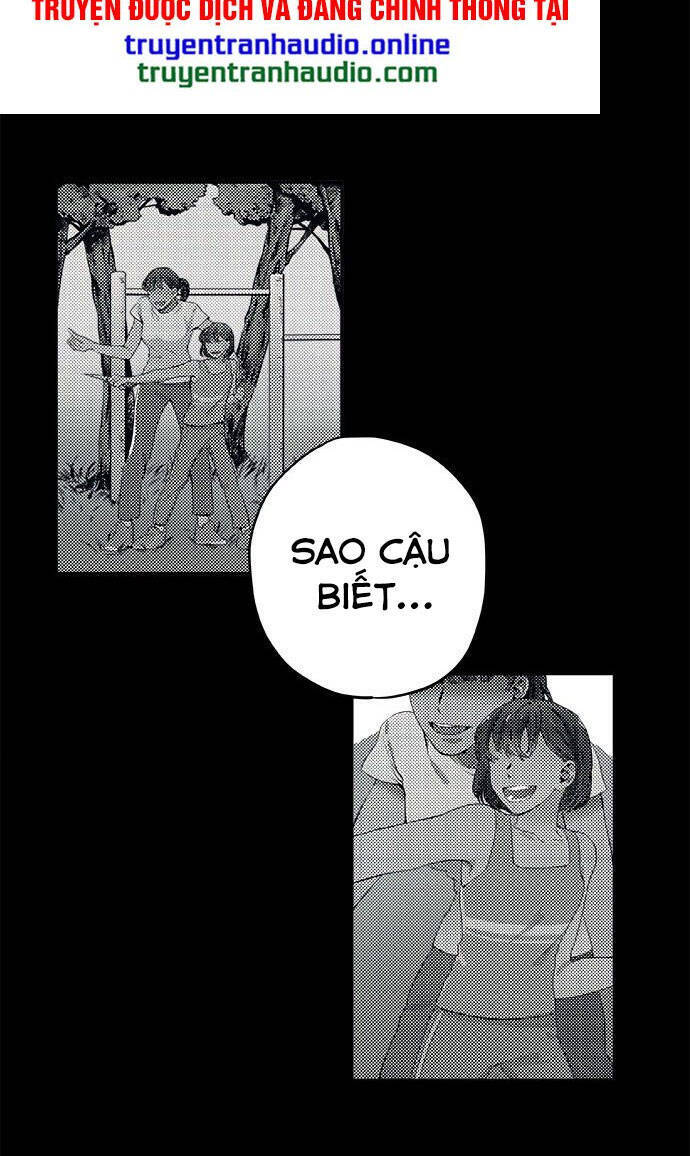 Misiryeong: Chapter 10