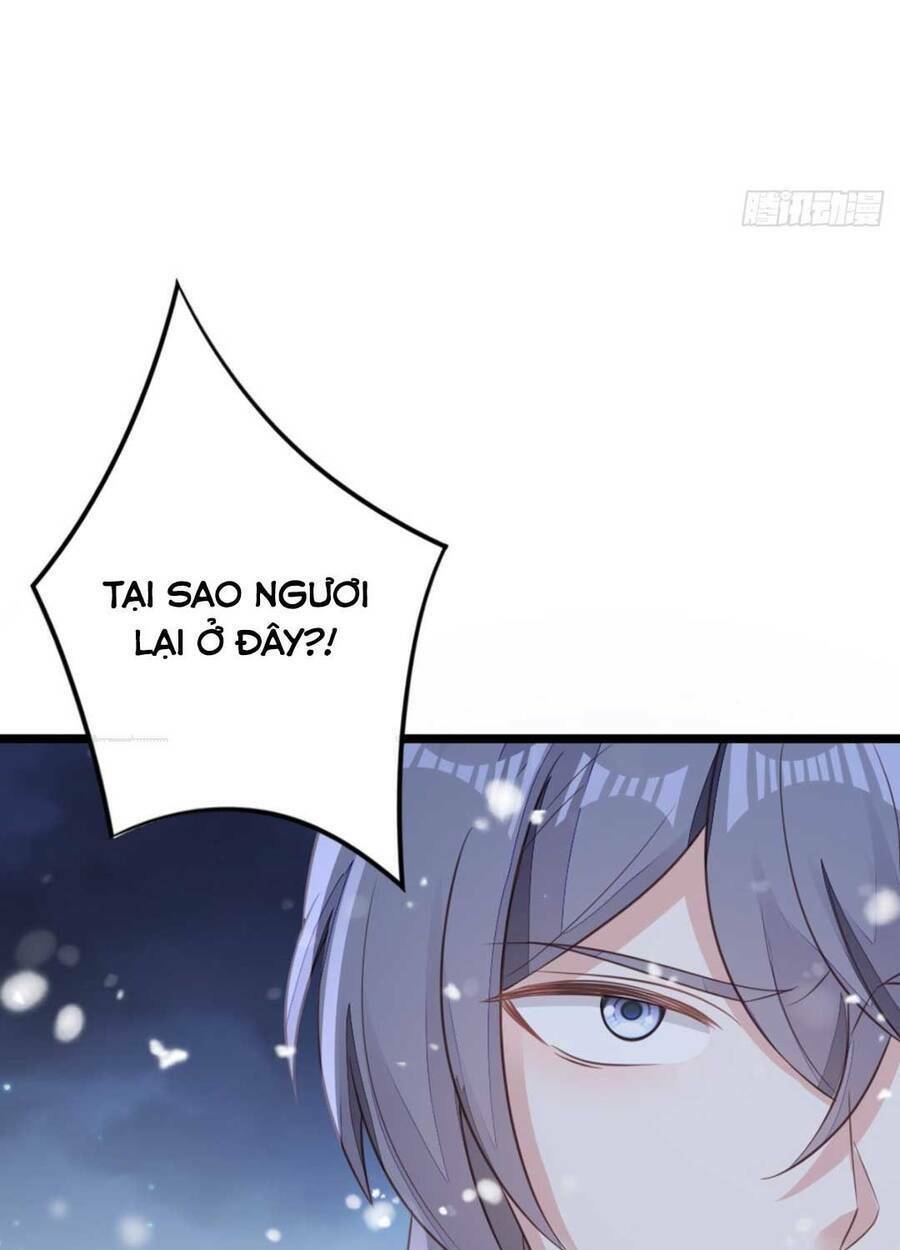 Mau Xuyên Không Rửa Tội Cho Nhân Vật Phản Diện: Chapter 100