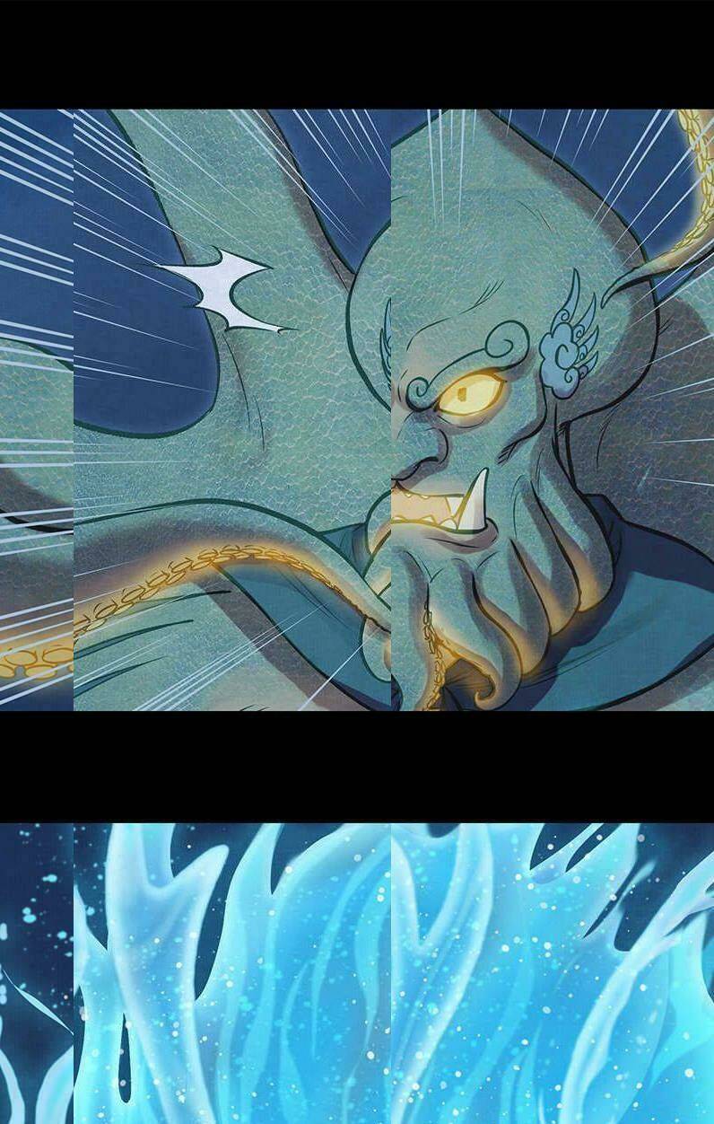 Ngao Bính: Chapter 6