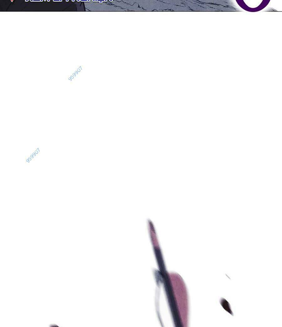 Cậu Bé Shotgun: Chapter 66