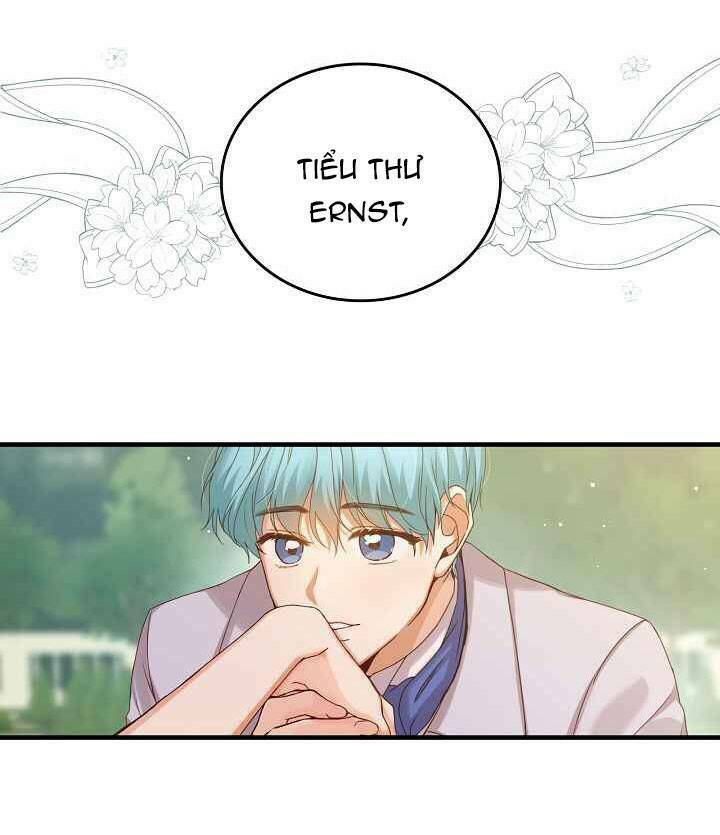 Đừng Chọc Đứa Em Gái Bé Bỏng Của Chúng Tôi: Chapter 45