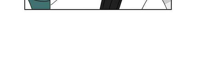 30 Phút Bước Đi Bên Em: Chapter 31