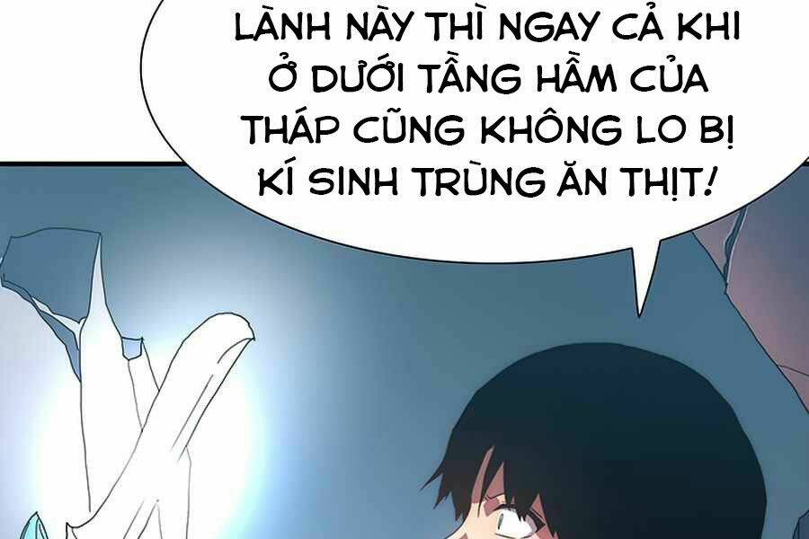 Các Chòm Sao Chỉ Chú Ý Mình Tôi: Chapter 21