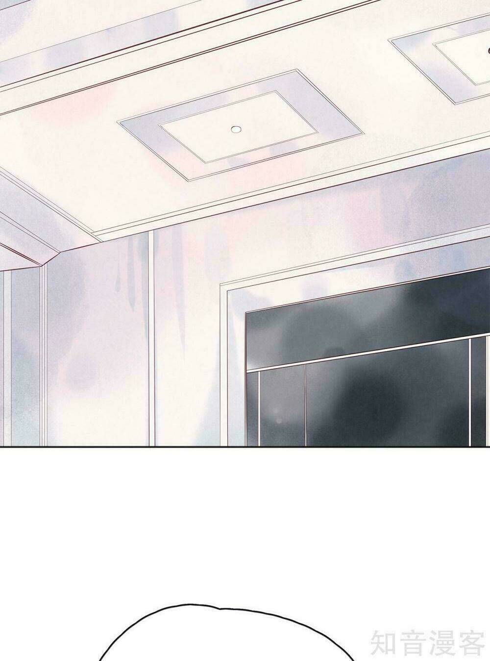 Sắc Đẹp Do Trời Sinh Của Tôi: Chapter 3