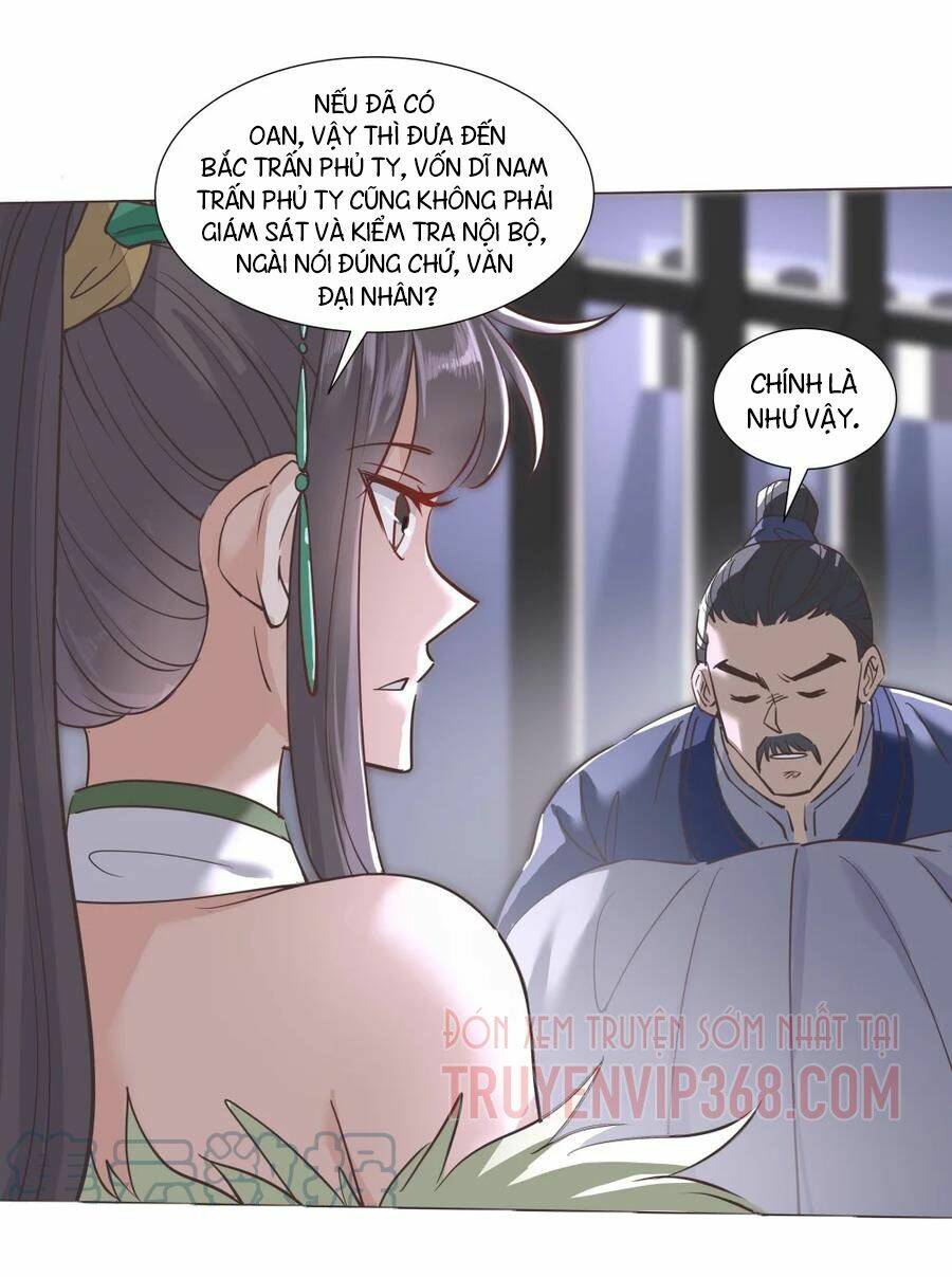 Trăm Vạn Cách Thành Thần: Chapter 15