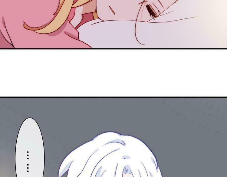 Trái Tim Băng Giá: Chapter 30