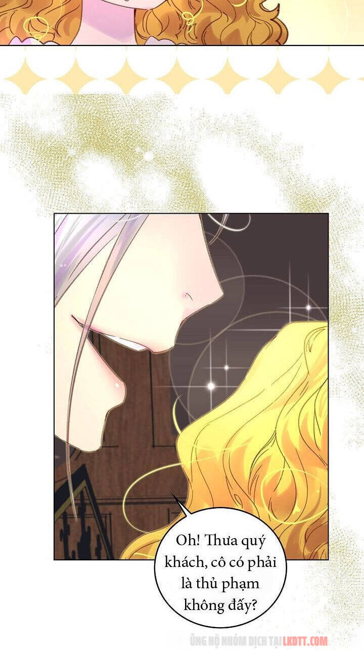 Đừng Xem Thường Nữ Phụ: Chapter 85