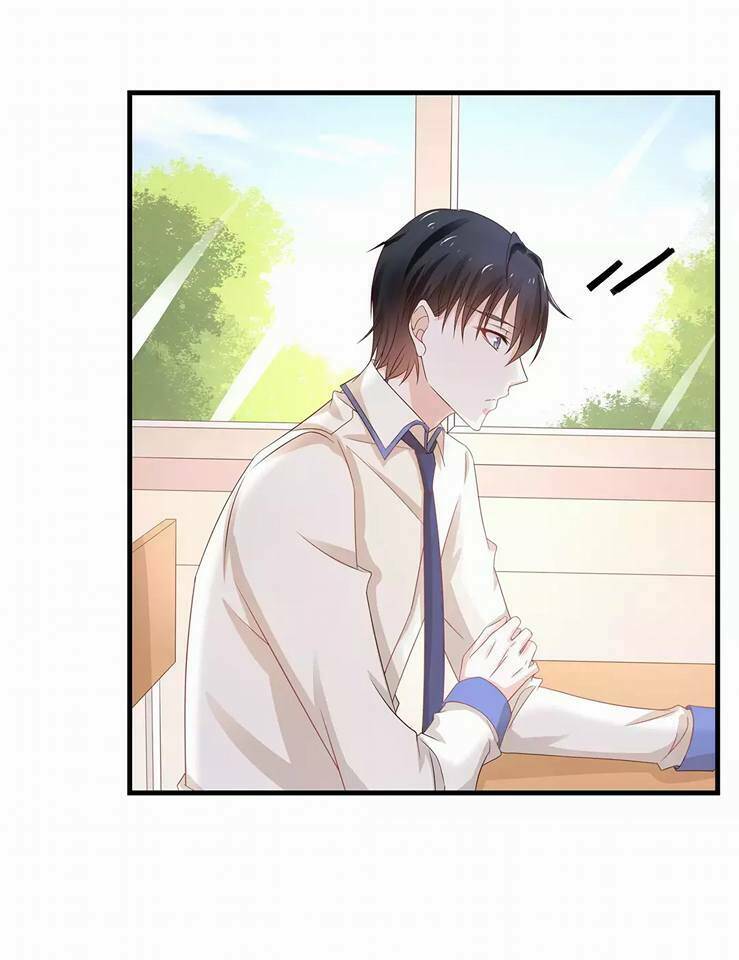 Điệp Hóa: Chapter 4