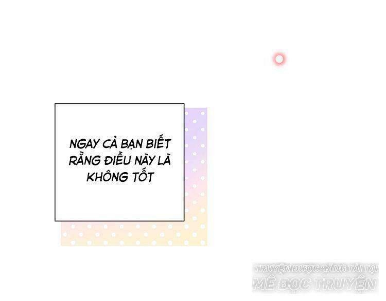 Giai Điệu Của Sự Va Chạm: Chapter 22