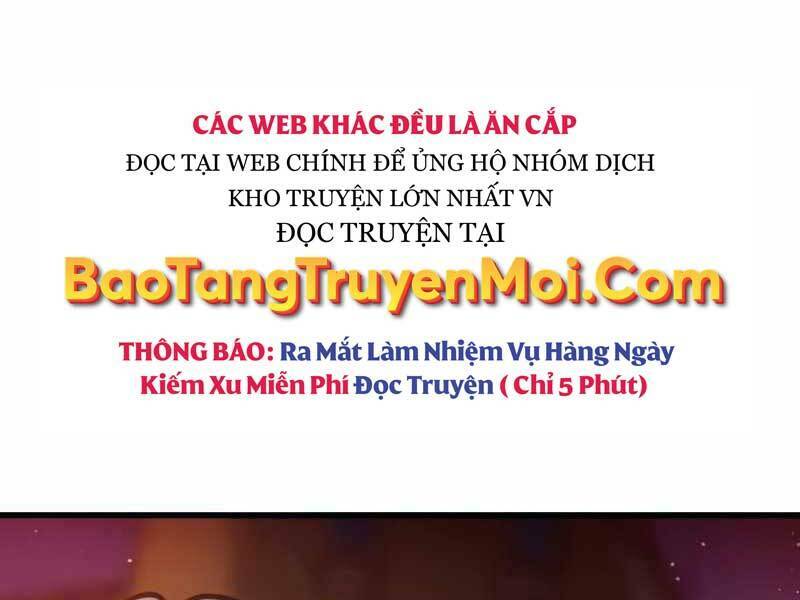 Tái Sinh Thành Công Chức Ở Một Thế Giới Xa Lạ: Chapter 36