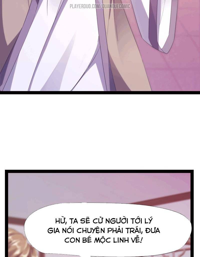 Kiếm Đồ: Chapter 18