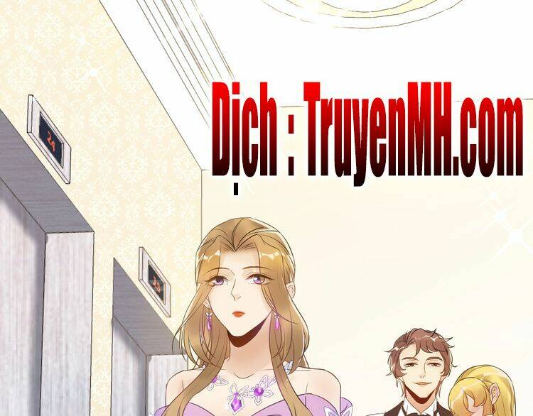 Trong Sinh Chi Ức Vạn Ảnh Hậu Yếu Thượng Vị: Chapter 36