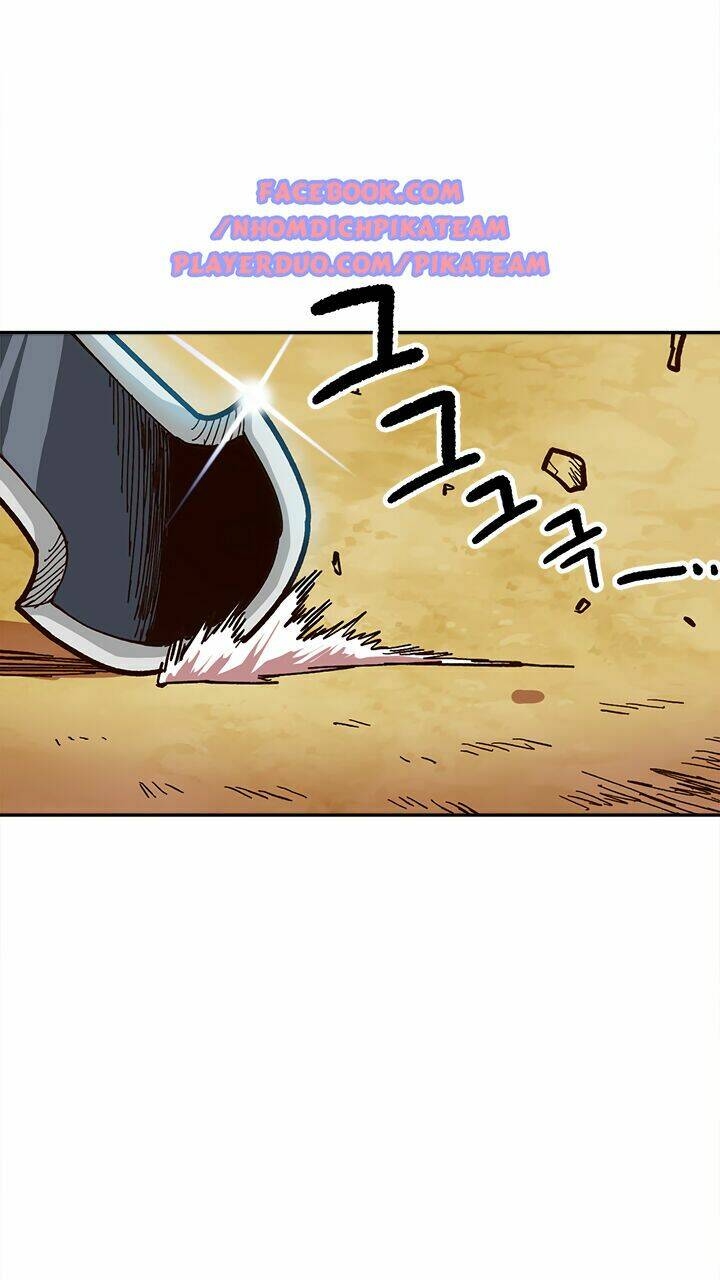 Đại Lục Vô Song: Chapter 11