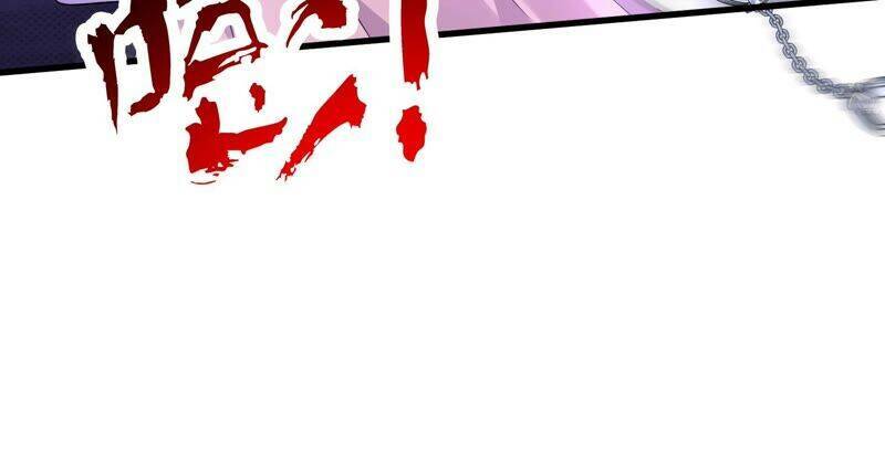 Siêu Năng Phân Hóa: Chapter 10