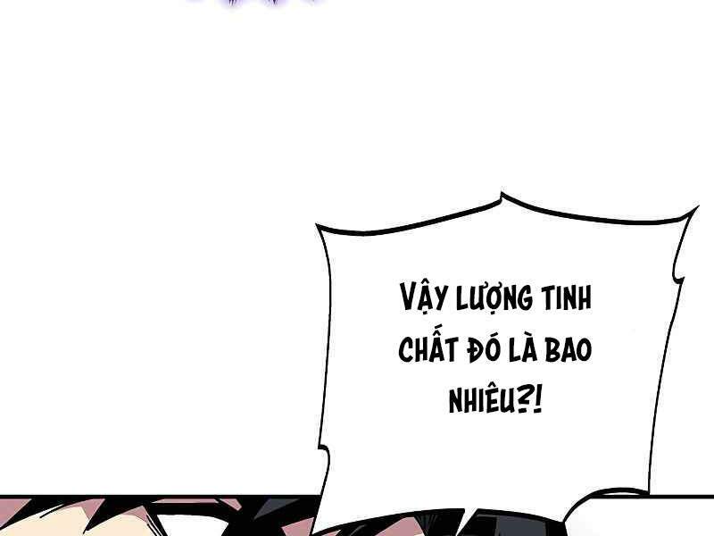 Đấng Cứu Thế Được Chọn Lựa: Chapter 12