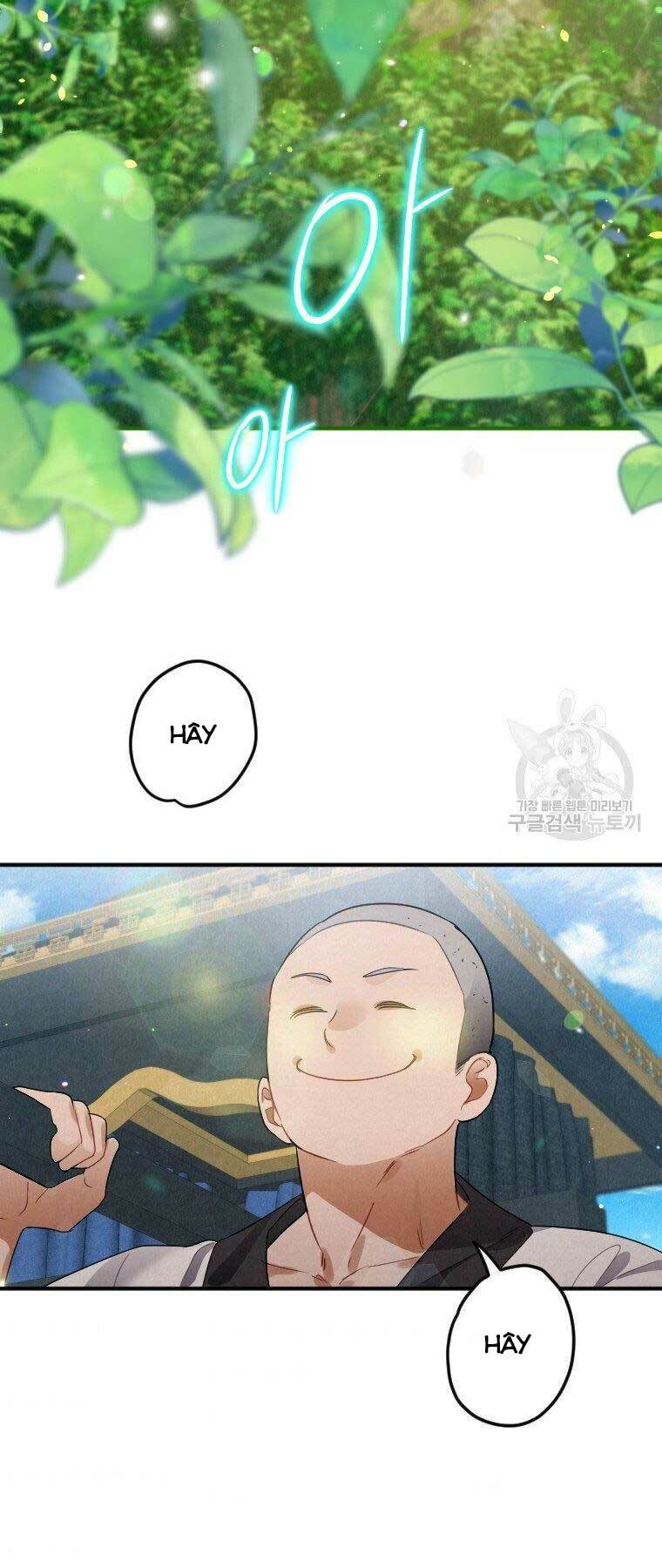 Thời Đại Hoàng Kim Của Thiên Kiếm: Chapter 3