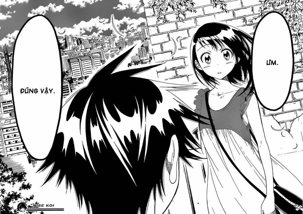 999 Nụ Hôn Bá Đạo Của Nam Thần: Chapter 27