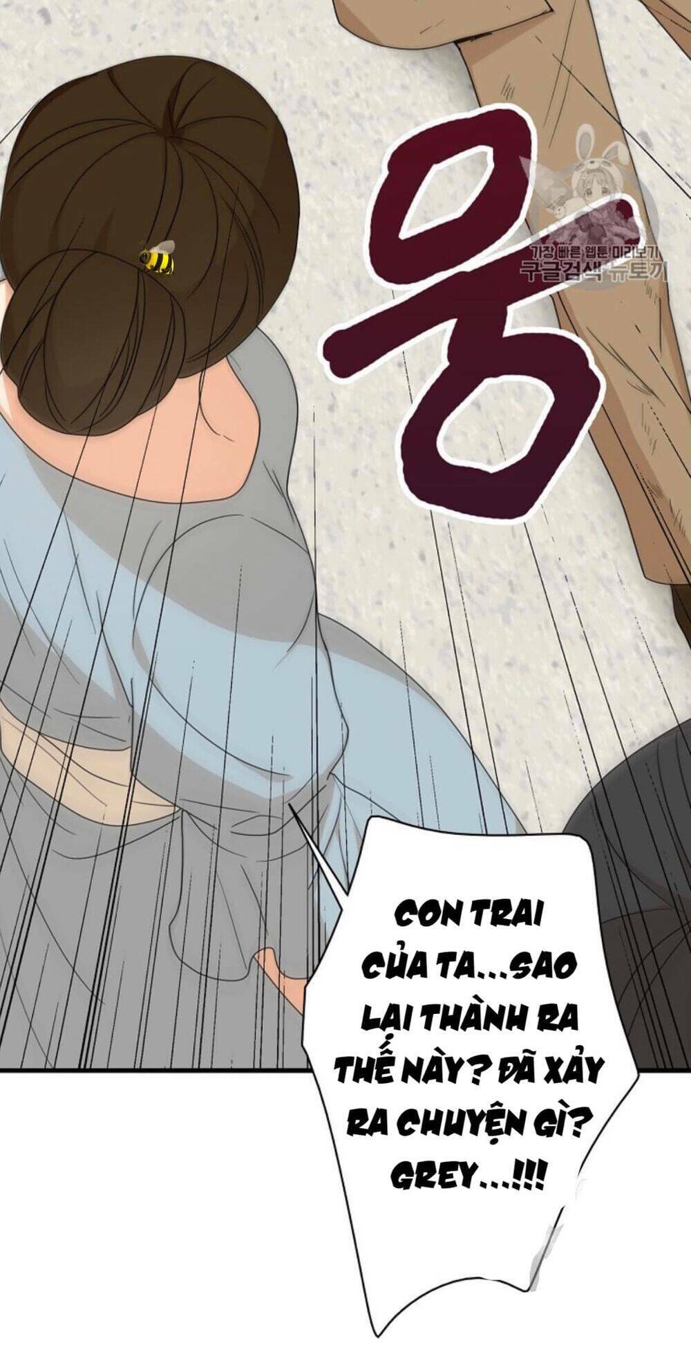 Xuyên Không Trở Thành Mami Phản Diện: Chapter 40
