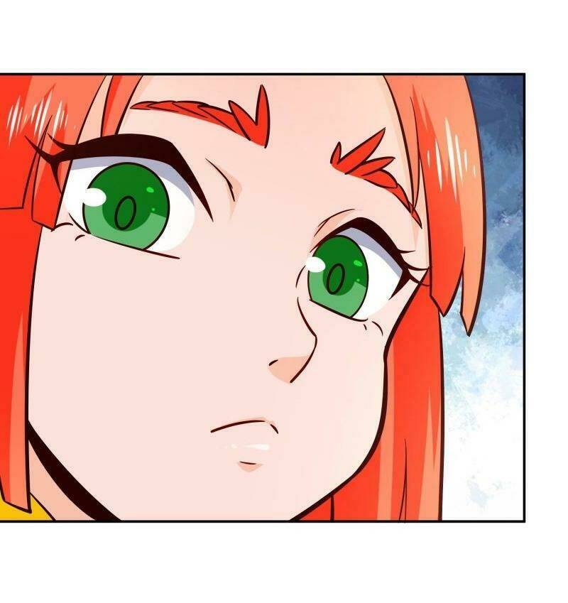 Võ Linh Kiếm Tôn: Chapter 92