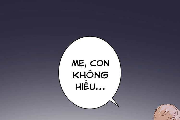 Điều Ước Sủng Ái Bất Bình Đẳng: Chapter 60.1