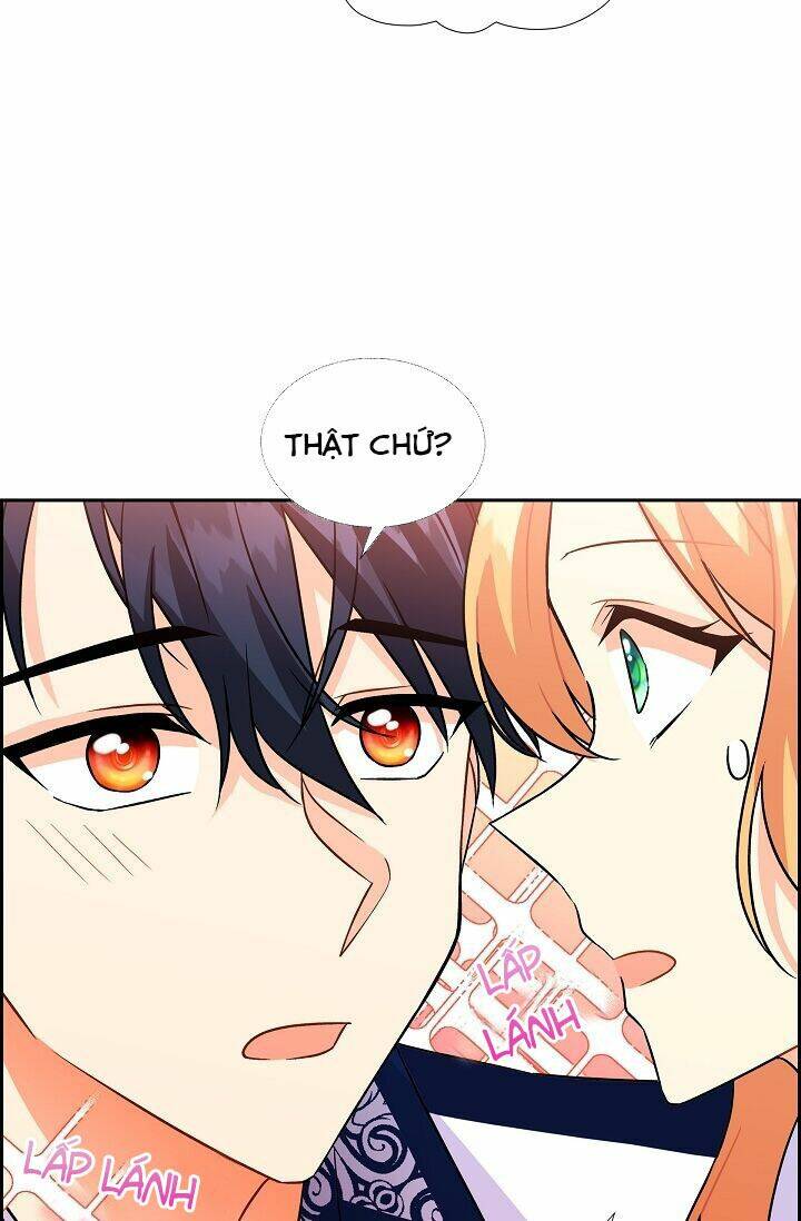 Kẻ Huỷ Diệt Rơi Vào Lưới Tình Của Tôi: Chapter 2