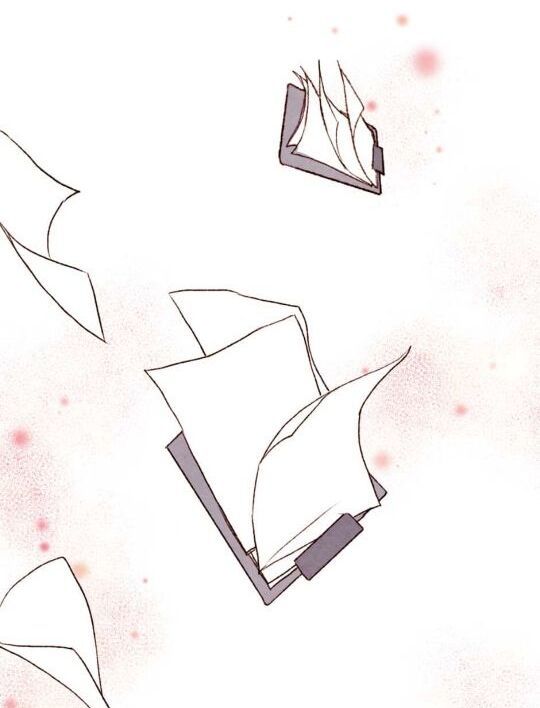 Ôi ! Trợ Lý Đặc Biệt Của Tôi: Chapter 11