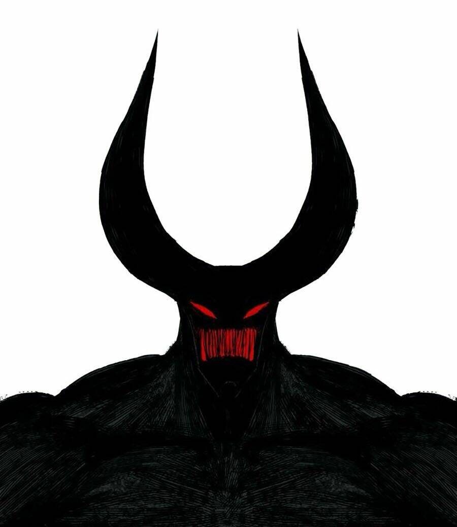 Đại Chiến Muỗi Biến Dị: Chapter 23