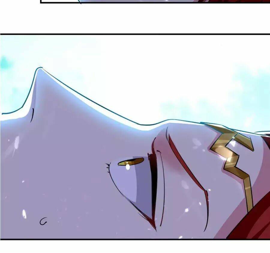 Vạn Giới Tiên Vương: Chapter 5