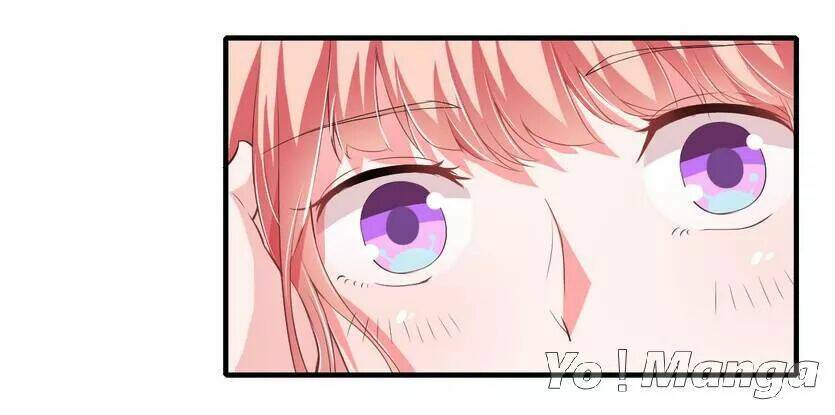 Thiểm Hôn Kinh Ái: Chapter 43