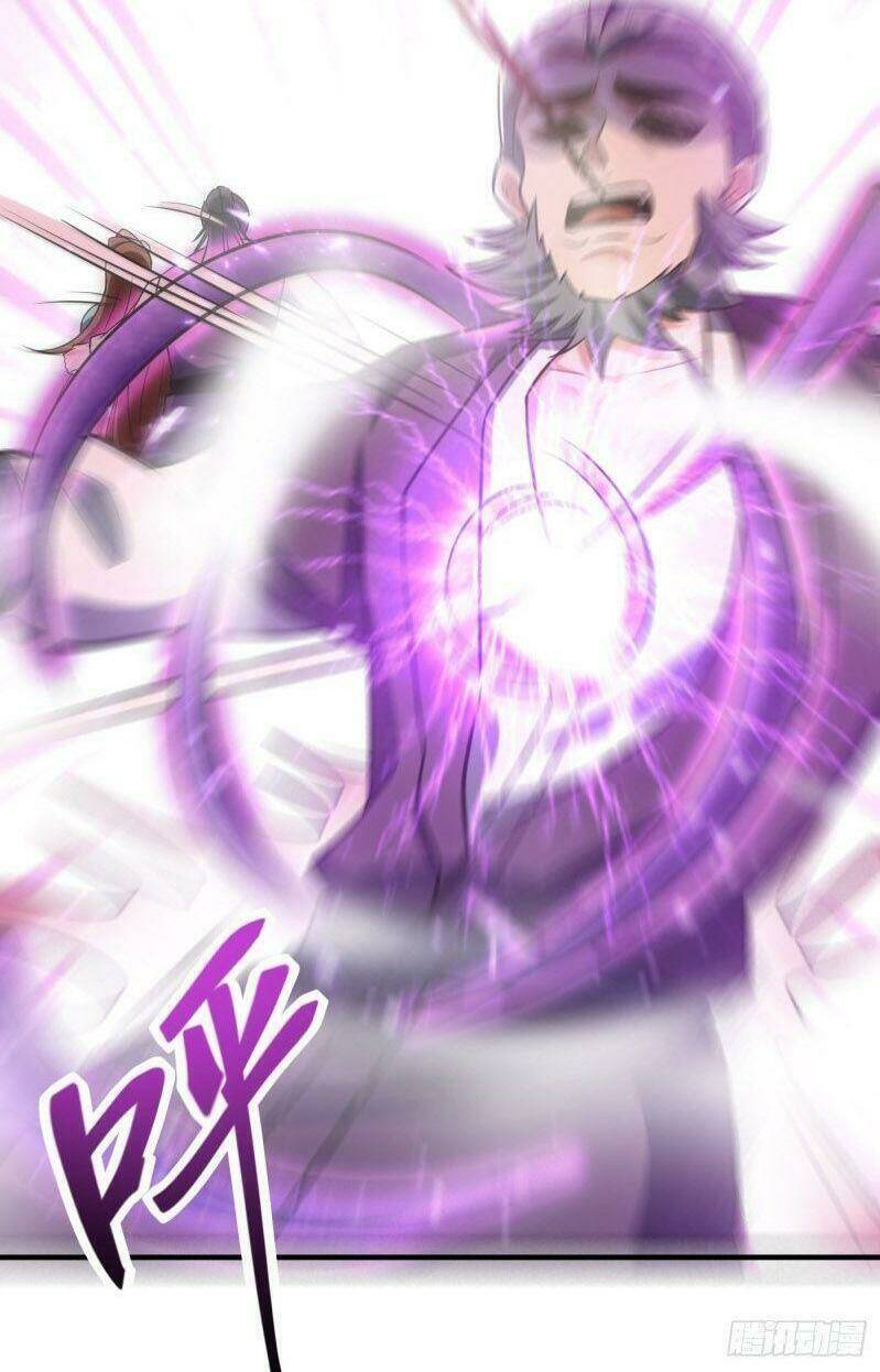 Yêu Giả Vi Vương: Chapter 157