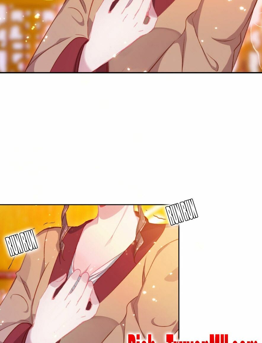 Gả Cho Một Tên Thái Giám Đáng Ghét: Chapter 97