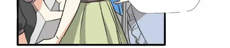 Mùi Hương Lãng Mạn: Chapter 24