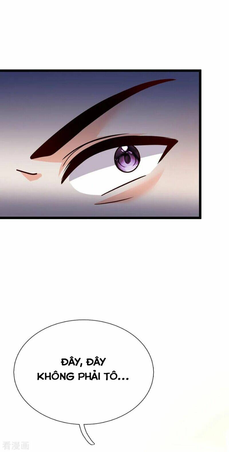 Tuyệt Đỉnh Khí Thiếu: Chapter 88