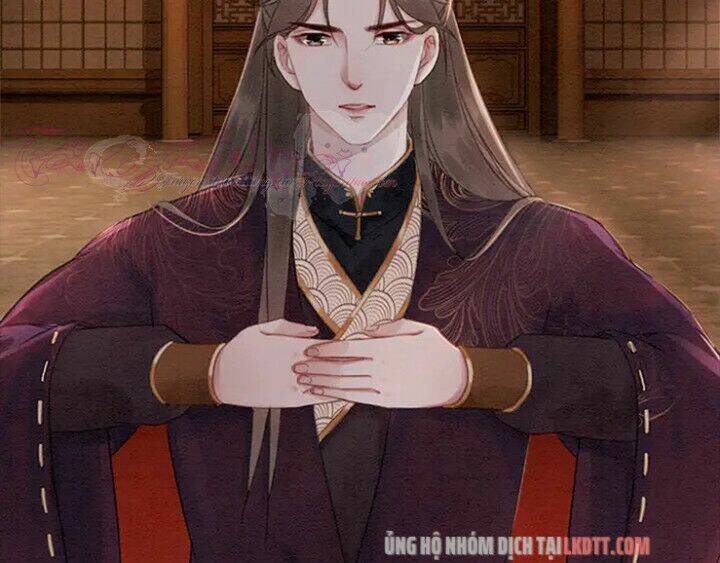 Trọng Sinh Bá Sủng Nhiếp Chính Vương Quá Mạnh Mẽ: Chapter 122