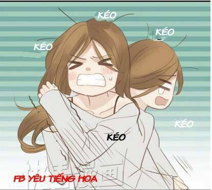 Thần Tượng Điểm Zero: Chapter 18