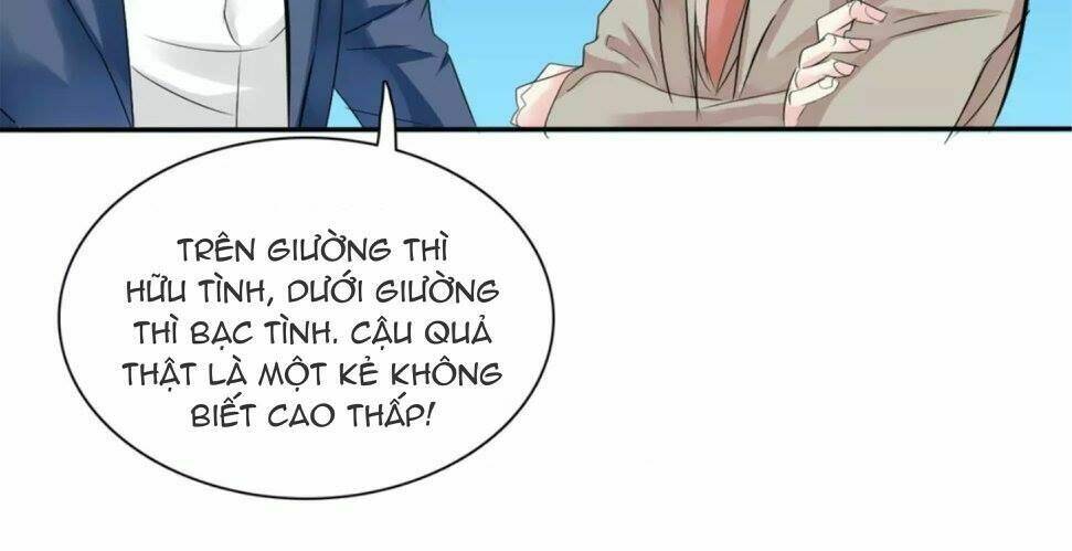 Lấy Sắc Tấn Công Sắc: Chapter 7