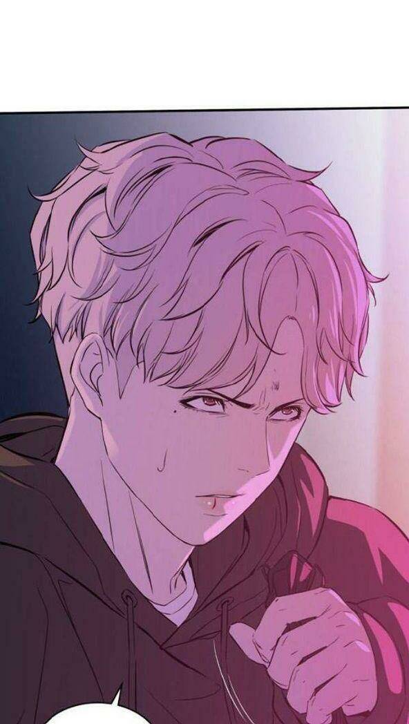 Nhân Vật Phản Diện Bất Tài: Chapter 15