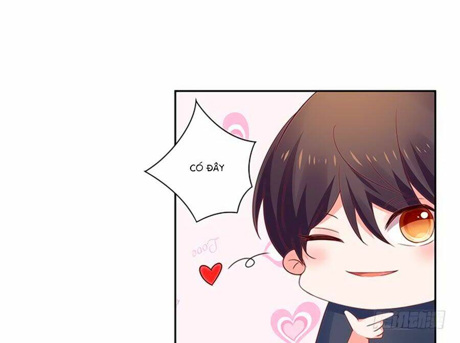 Bạn Trai Là Ngôi Sao: Chapter 109