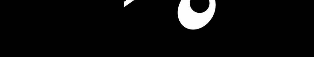 Tam Tuyệt Tại Dị giới: Chapter 90.5