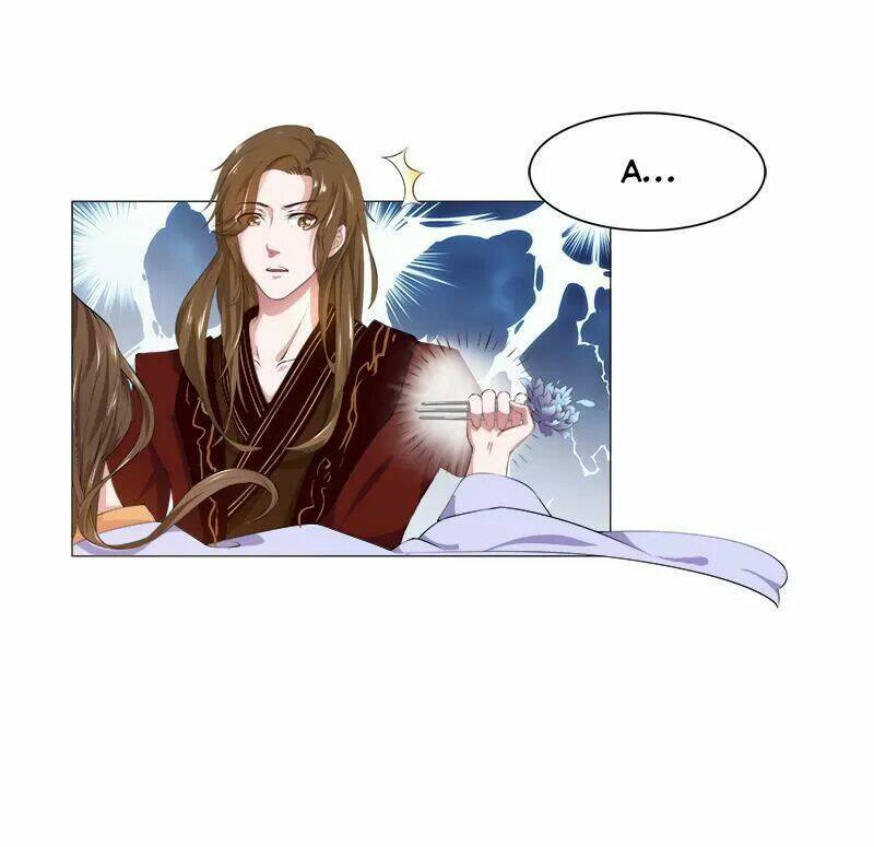 Loạn Thế Hoạ Phi: Chapter 6