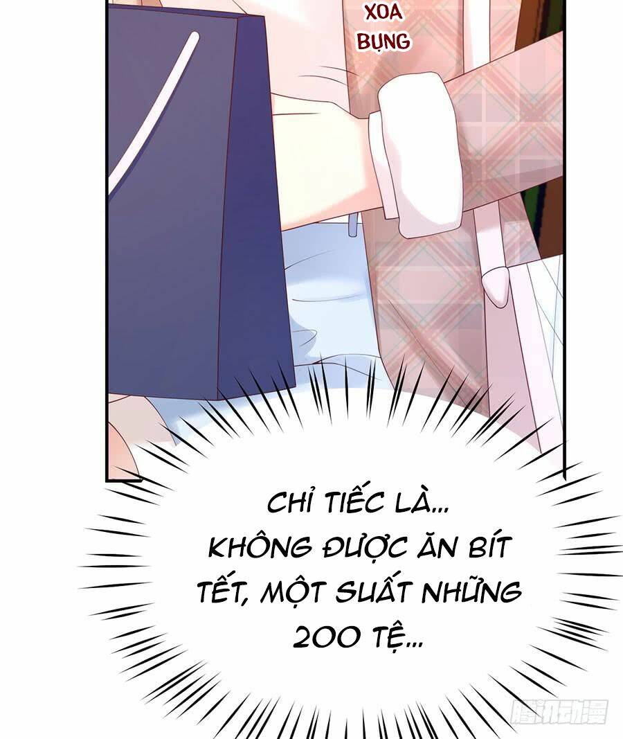 Nam Thần Truy Thê Chỉ Nam: Chapter 39.1