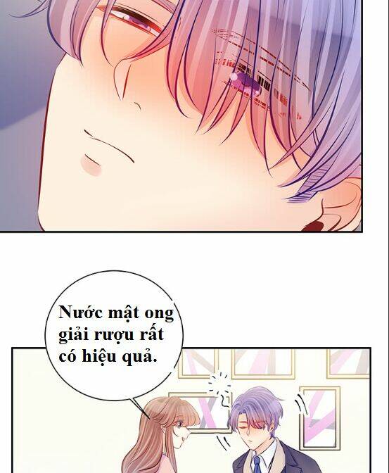 Trọng Sinh Để Ngủ Với Ảnh Đế: Chapter 145