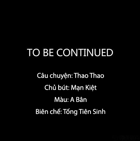 Chuyện Lạ Đêm Khuya: Chapter 73